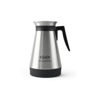 Spare Thermal Carafe